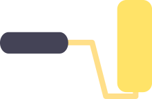 Painting and Renovations Limerick